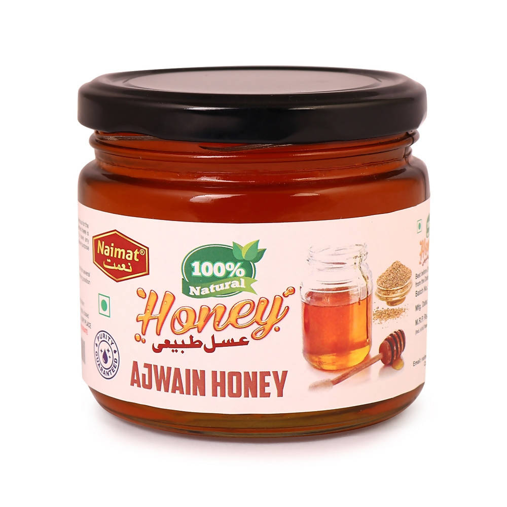 https://cdn.shopify.com/s/files/1/1857/6931/products/fP1oMZXBaC.jpg?v=1634985265