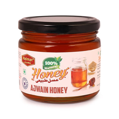https://cdn.shopify.com/s/files/1/1857/6931/products/fP1oMZXBaC.jpg?v=1634985265