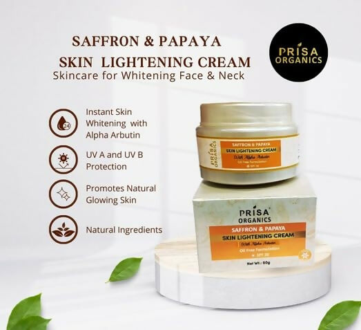 https://cdn.shopify.com/s/files/1/1857/6931/files/fP3aLkbSu4.jpg?v=1722345790