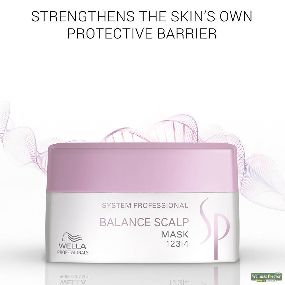 https://cdn.shopify.com/s/files/1/1857/6931/products/fP50S7m0Ij.jpg?v=1666868941