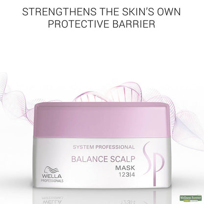 https://cdn.shopify.com/s/files/1/1857/6931/products/fP50S7m0Ij.jpg?v=1666868941