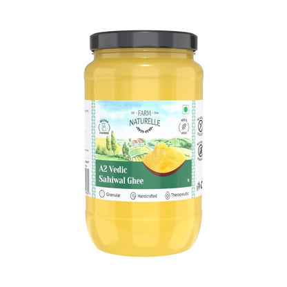 https://cdn.shopify.com/s/files/1/1857/6931/products/fP7NBzbSvU.jpg?v=1716958598