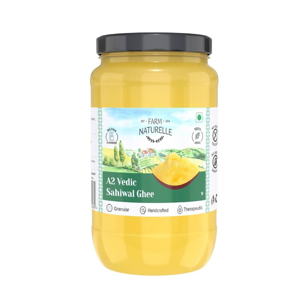 https://cdn.shopify.com/s/files/1/1857/6931/products/fP7NBzbSvU.jpg?v=1716958598