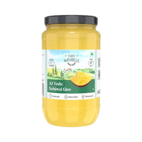 https://cdn.shopify.com/s/files/1/1857/6931/products/fP7NBzbSvU.jpg?v=1716958598