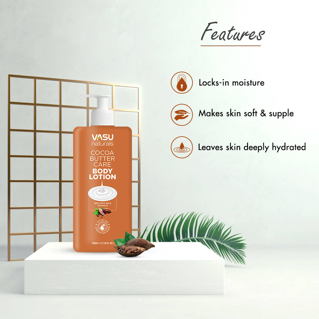 https://cdn.shopify.com/s/files/1/1857/6931/products/fP7rEcnxnk.jpg?v=1686651074