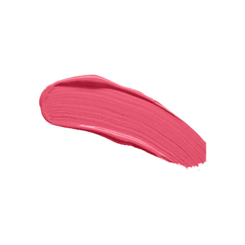 https://cdn.shopify.com/s/files/1/1857/6931/files/fPAZpPmiJd.png?v=1724913392
