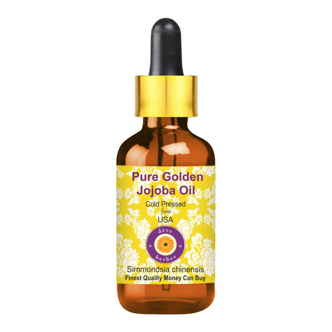 https://cdn.shopify.com/s/files/1/1857/6931/products/fPD4UQD28o.jpg?v=1762382454