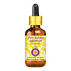 https://cdn.shopify.com/s/files/1/1857/6931/products/fPD4UQD28o.jpg?v=1762382454