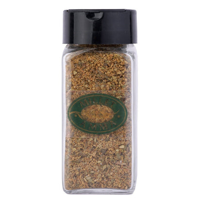 https://cdn.shopify.com/s/files/1/1857/6931/products/fPHQwd2rsY.jpg?v=1627388247