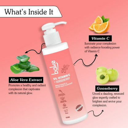 https://cdn.shopify.com/s/files/1/1857/6931/files/fPImW8VSdz.png?v=1719486725