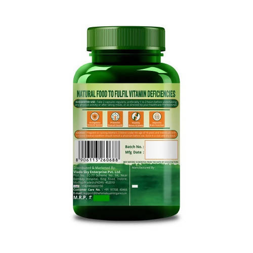 https://cdn.shopify.com/s/files/1/1857/6931/products/fPRVMZRHS0.jpg?v=1626692102