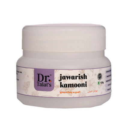 https://cdn.shopify.com/s/files/1/1857/6931/products/fPRWI7JfDs.jpg?v=1669787836