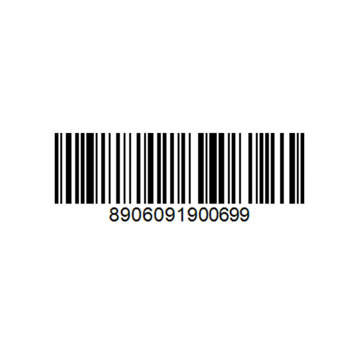 https://cdn.shopify.com/s/files/1/1857/6931/files/fPScCYuYkI.jpg?v=1759316823