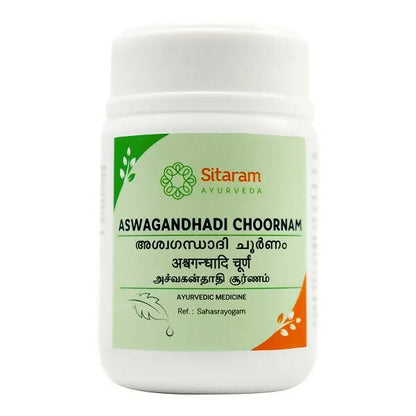 https://cdn.shopify.com/s/files/1/1857/6931/products/fPSmpClazB.jpg?v=1683203646