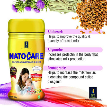 https://cdn.shopify.com/s/files/1/1857/6931/products/fPVUBOh3wL.jpg?v=1682579676