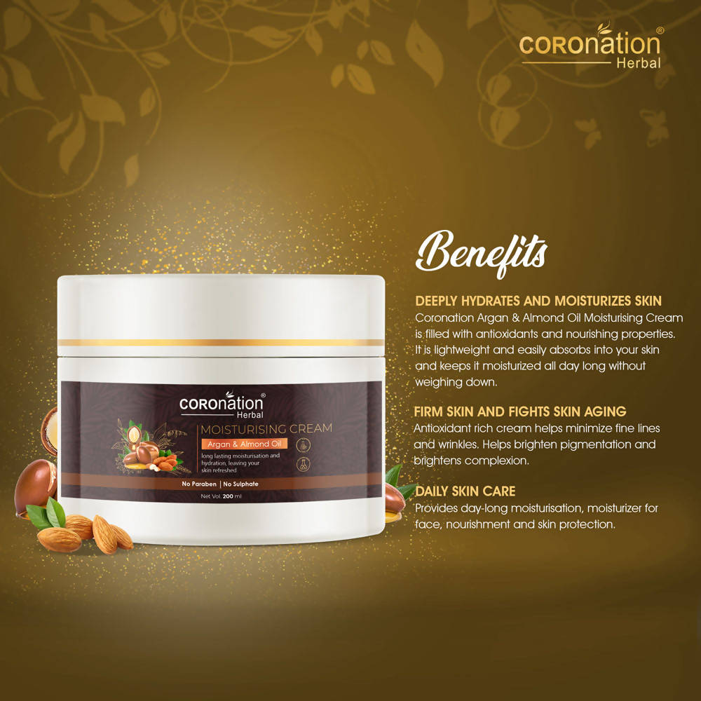 https://cdn.shopify.com/s/files/1/1857/6931/products/fPVx2AW7a7.jpg?v=1651319362