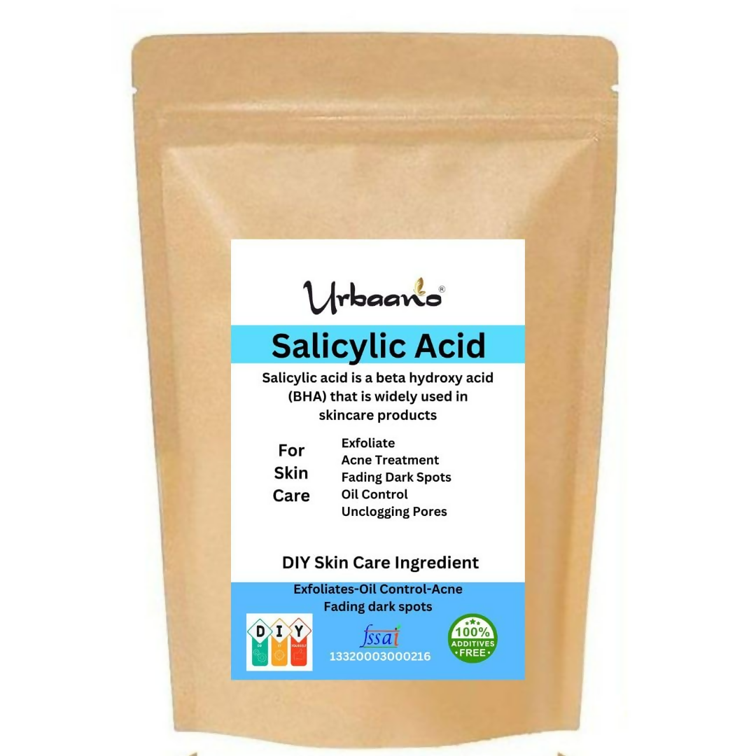 https://cdn.shopify.com/s/files/1/1857/6931/files/fPYDdZkq9Q.png?v=1751271050