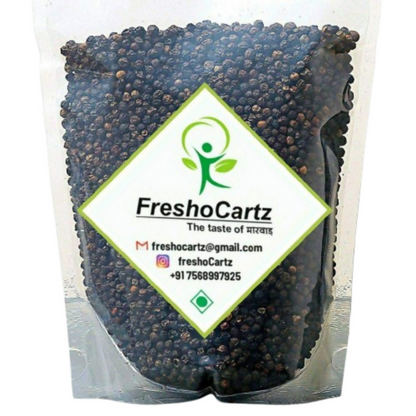 https://cdn.shopify.com/s/files/1/1857/6931/files/fPadLzOSYK.png?v=1779879755