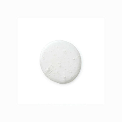 https://cdn.shopify.com/s/files/1/1857/6931/products/fPaqJ6iISy.jpg?v=1685531742