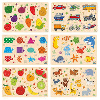 https://cdn.shopify.com/s/files/1/1857/6931/products/fPc6hgsA3p.jpg?v=1762346145