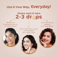 https://cdn.shopify.com/s/files/1/1857/6931/files/fPcuohAl8p.png?v=1719927175