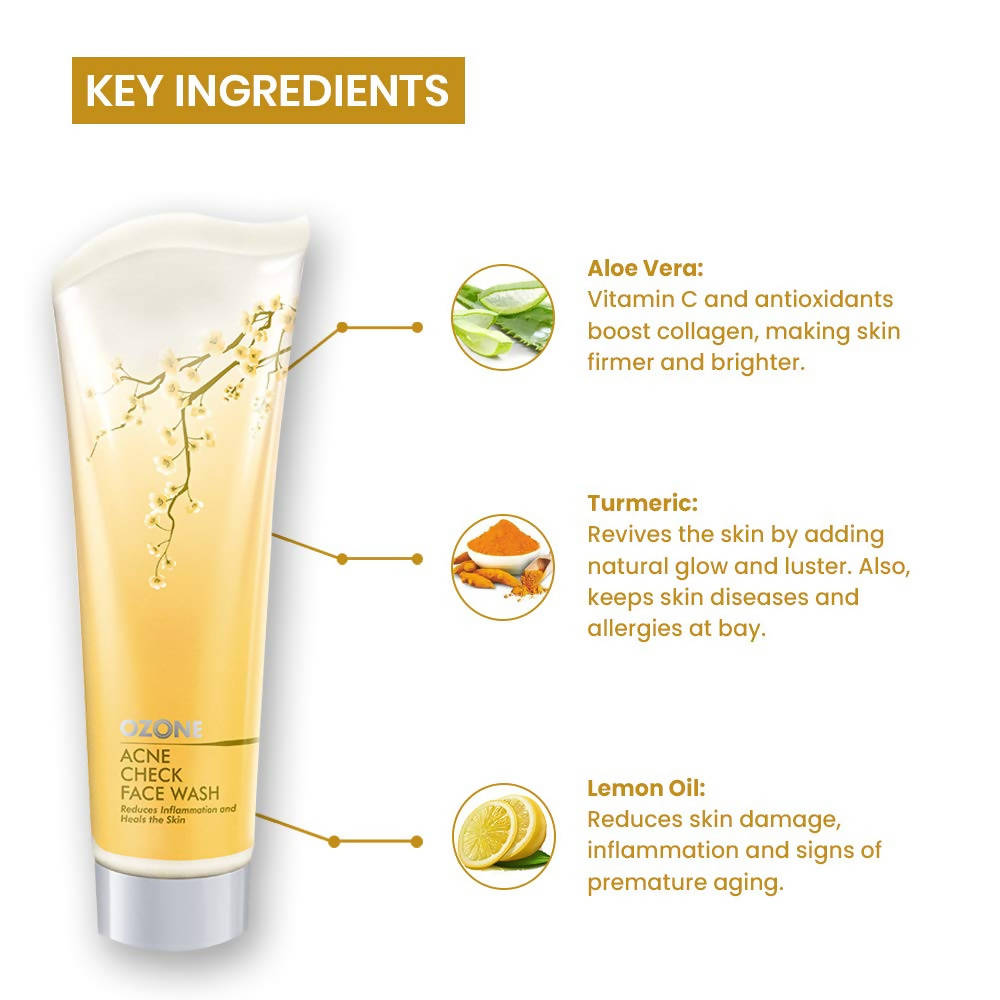 https://cdn.shopify.com/s/files/1/1857/6931/products/fPcxYiYIaP.jpg?v=1619257136