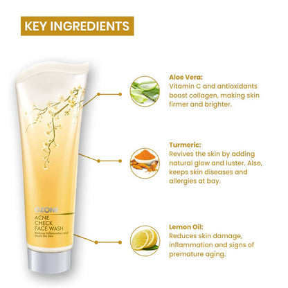 https://cdn.shopify.com/s/files/1/1857/6931/products/fPcxYiYIaP.jpg?v=1619257136