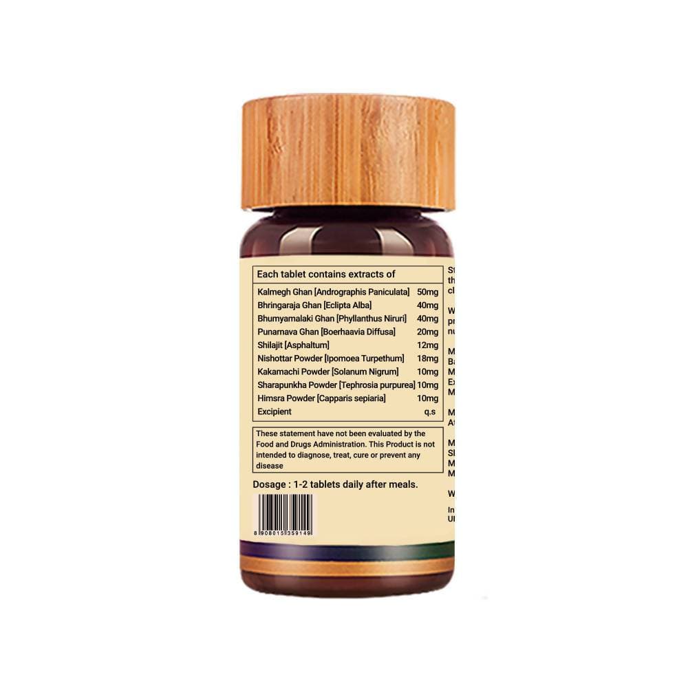 https://cdn.shopify.com/s/files/1/1857/6931/products/fPgGLqFPS7.jpg?v=1613892389