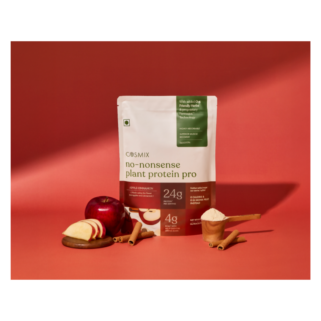 https://cdn.shopify.com/s/files/1/1857/6931/files/fPiK3huTHL.png?v=1762163718