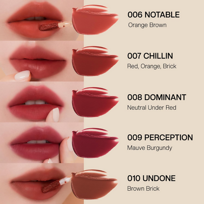 https://cdn.shopify.com/s/files/1/1857/6931/files/fPqLCT6Qcl.png?v=1784540140