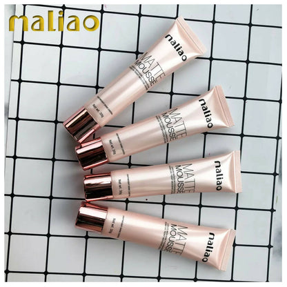 https://cdn.shopify.com/s/files/1/1857/6931/products/fPtvV4t12g.jpg?v=1672481722