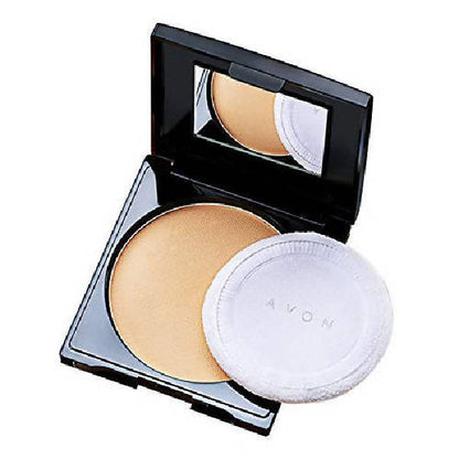 https://cdn.shopify.com/s/files/1/1857/6931/files/fPxEJthhiU-453626.jpg?v=1759286332