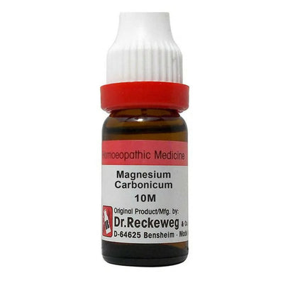 https://cdn.shopify.com/s/files/1/1857/6931/products/fPzpe8LPXA.jpg?v=1679143802