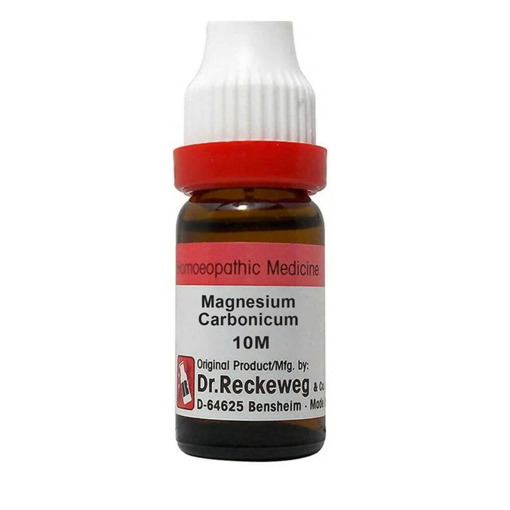 https://cdn.shopify.com/s/files/1/1857/6931/products/fPzpe8LPXA.jpg?v=1679143802