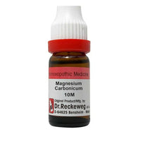 https://cdn.shopify.com/s/files/1/1857/6931/products/fPzpe8LPXA.jpg?v=1679143802