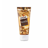https://cdn.shopify.com/s/files/1/1857/6931/products/fQ3SI4FCo4.jpg?v=1762282825