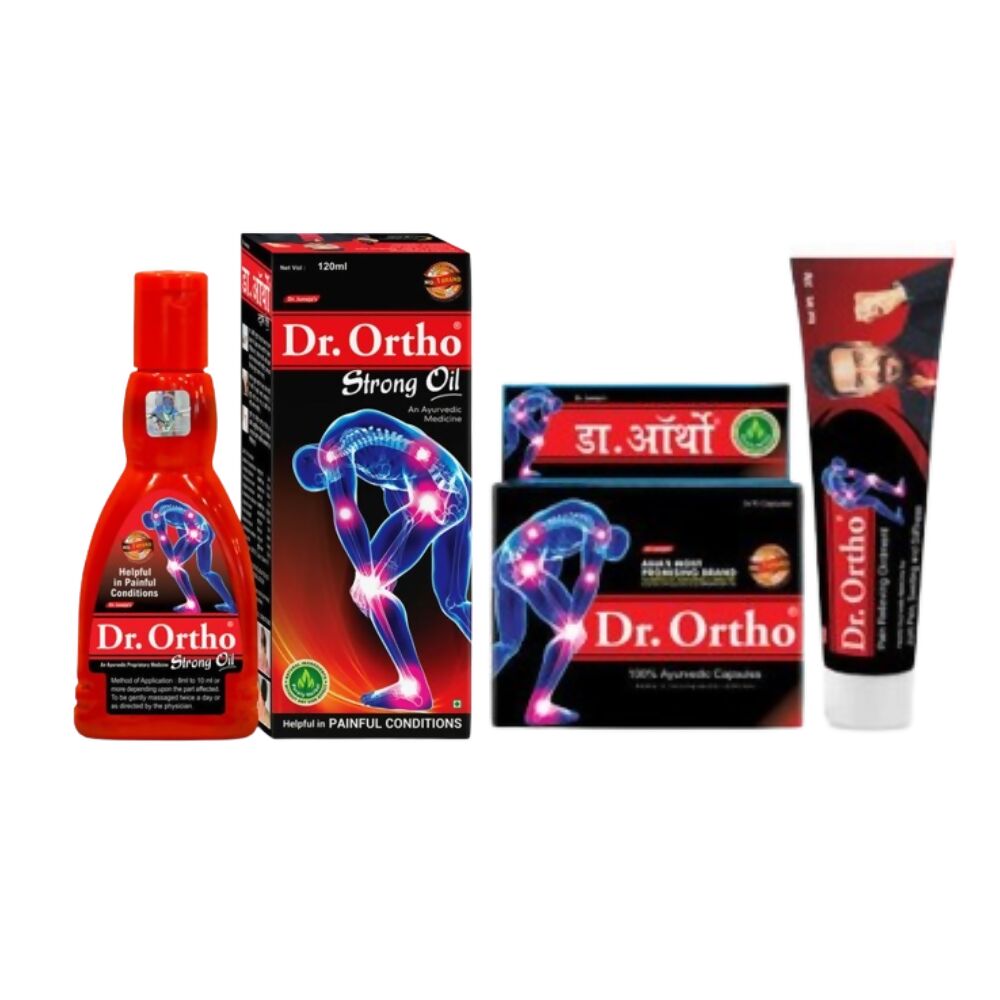 https://cdn.shopify.com/s/files/1/1857/6931/files/fQBRKkKrIL.jpg?v=1714735878