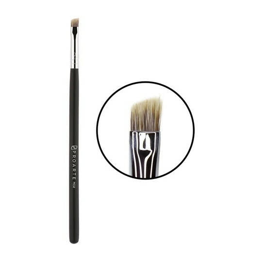 https://cdn.shopify.com/s/files/1/1857/6931/products/fQCXfoQGvF.jpg?v=1669720782