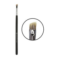 https://cdn.shopify.com/s/files/1/1857/6931/products/fQCXfoQGvF.jpg?v=1669720782