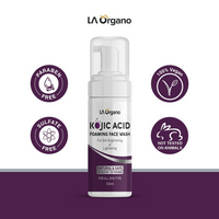 https://cdn.shopify.com/s/files/1/1857/6931/files/fQHa9D1w4s.png?v=1718775877