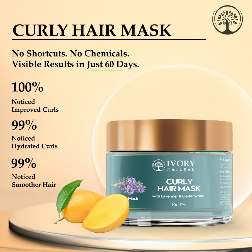 https://cdn.shopify.com/s/files/1/1857/6931/files/fQHqjRpgzg.jpg?v=1717585048