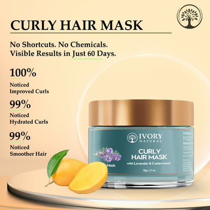 https://cdn.shopify.com/s/files/1/1857/6931/files/fQHqjRpgzg.jpg?v=1717585048