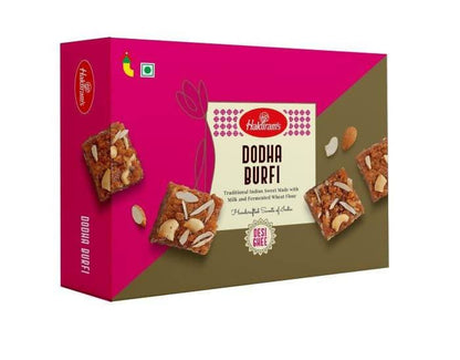 https://cdn.shopify.com/s/files/1/1857/6931/products/fQJLvOjkp9.jpg?v=1613887968
