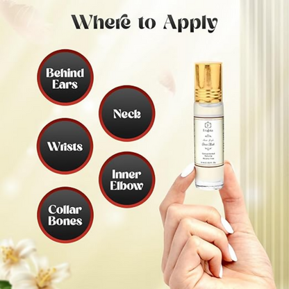 https://cdn.shopify.com/s/files/1/1857/6931/files/fQJnRZpwua.png?v=1782901926