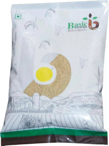 https://cdn.shopify.com/s/files/1/1857/6931/products/fQJuHa12Zk.jpg?v=1669467164