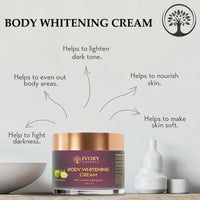 https://cdn.shopify.com/s/files/1/1857/6931/files/fQQ0QWL2rZ.jpg?v=1717674770