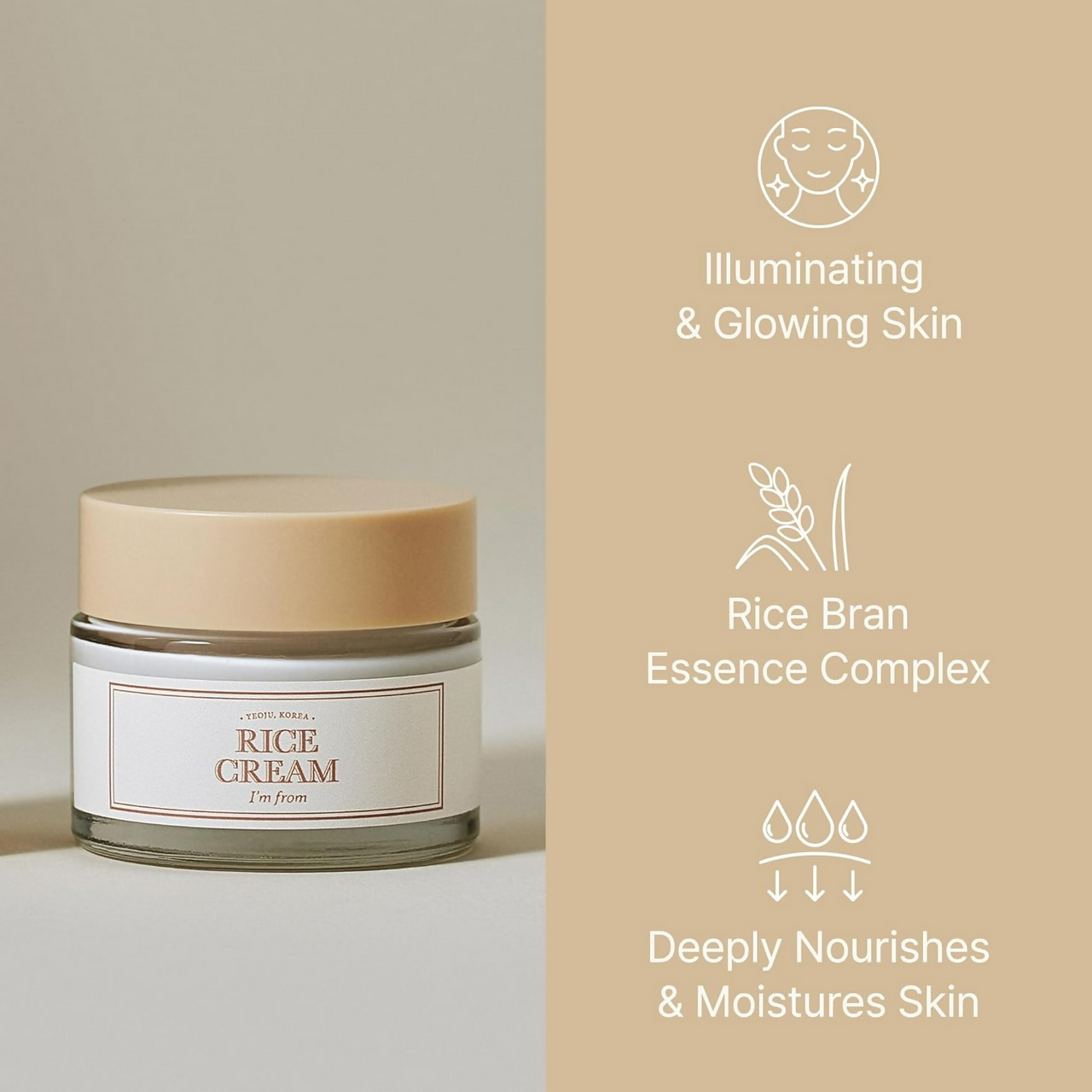 https://cdn.shopify.com/s/files/1/1857/6931/files/fQQVn9sXso.png?v=1731064954