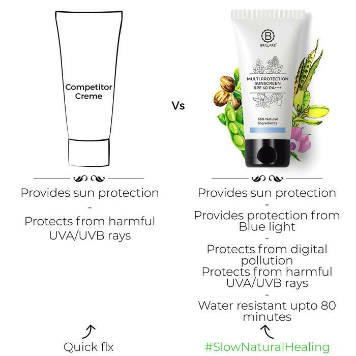 https://cdn.shopify.com/s/files/1/1857/6931/products/fQQulkdpfr.jpg?v=1686131361