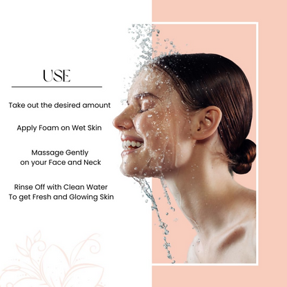 https://cdn.shopify.com/s/files/1/1857/6931/files/fQSe0fsNIZ.png?v=1731317688