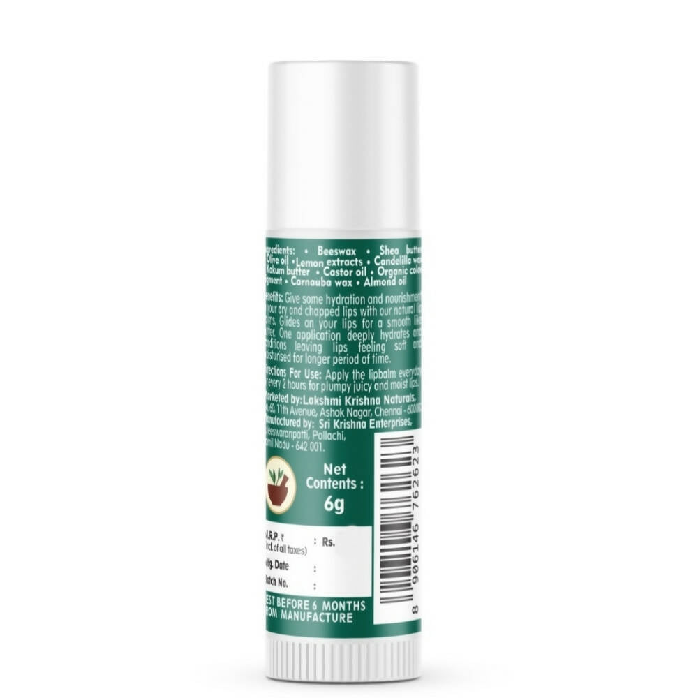 https://cdn.shopify.com/s/files/1/1857/6931/products/fQUs6enall.jpg?v=1661759444